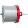 Imagen de Juego Sierra De Copa P/horm Tungsteno 33 A 83 Mm 8pzs -ynter