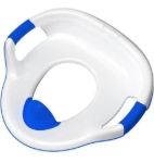 Imagen de Adaptador Para Baño The First Years 18m+  Bebés Niños