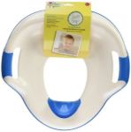 Imagen de Adaptador Para Baño The First Years 18m+  Bebés Niños
