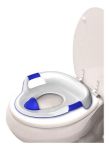 Imagen de Adaptador Para Baño The First Years 18m+  Bebés Niños