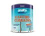 Imagen de Pintura Para Piscina Caucho Clorado 20 Lts- Ynter Industrial