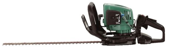 Imagen de Cortacerco Nafta Weed Eater  26cc GHT225