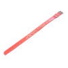 Imagen de Collar Zigzag Mediano Dn-076