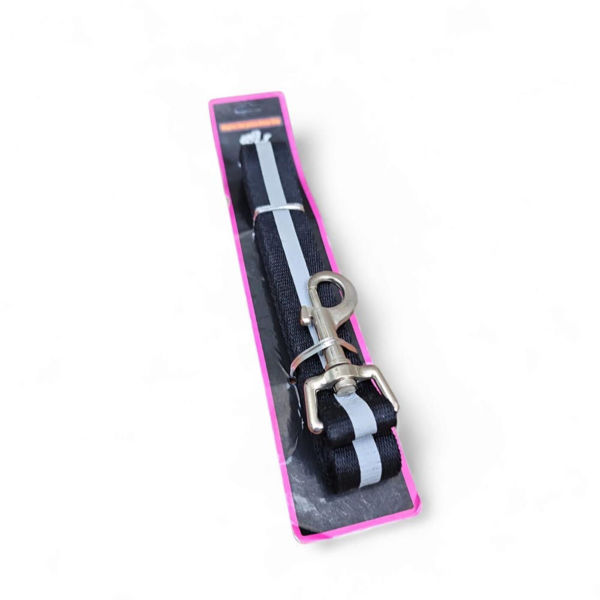 Imagen de Correa Hello Pet l