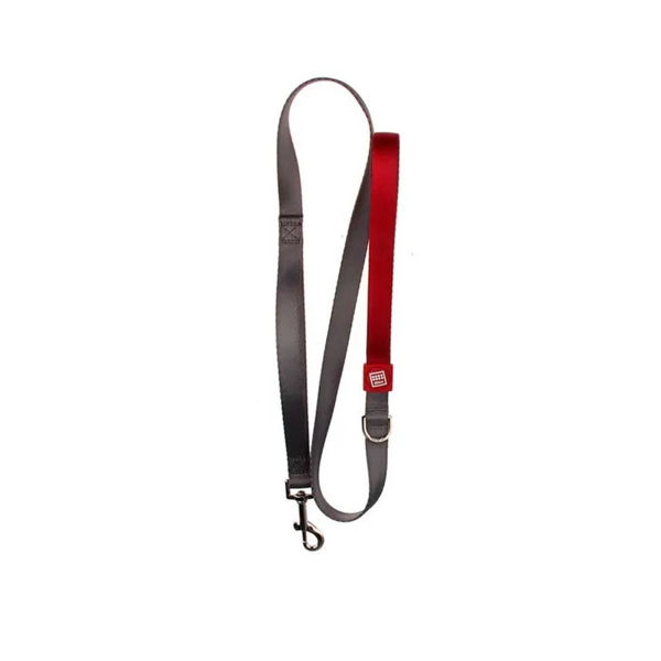 Imagen de Correa Gigwi Premium Line l