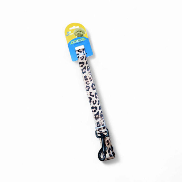 Imagen de Correa Animal Print Rp Ce-297-2.5