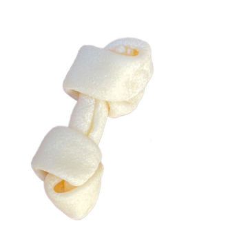 Imagen de Golosina Hueso Mini