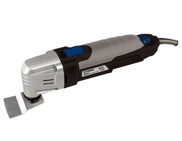 Imagen de Herramienta multiuso kit HP0550 Hyundai-Ynter Industrial