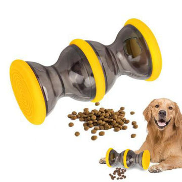 Imagen de Juguete Dispensador Conico Chico Ba-2049