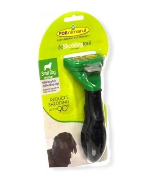 Imagen de Peine Acicalador s Abt-446/ba-64