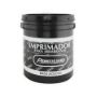 Imagen de Imprimacion aquosa p/membrana asfáltica 18kg  ASFALKOTE - Ynter Industrial