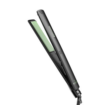 Imagen de Plancha Gama Eleg Avocado