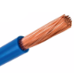 Imagen de Cable plástico flexible interior gris 120mm x 100mts-Ynter Industrial