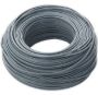 Imagen de Cable super plástico aislacion flexible 2 x 4mm - Ynter Industrial