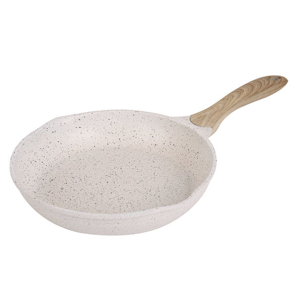 Imagen de Sarten Cuccina 28cm