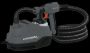 Imagen de Equipo Para Pintar 600W Gladiator - Ynter Industrial