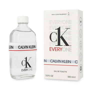Imagen de Ck Everyone 100 ml Edti