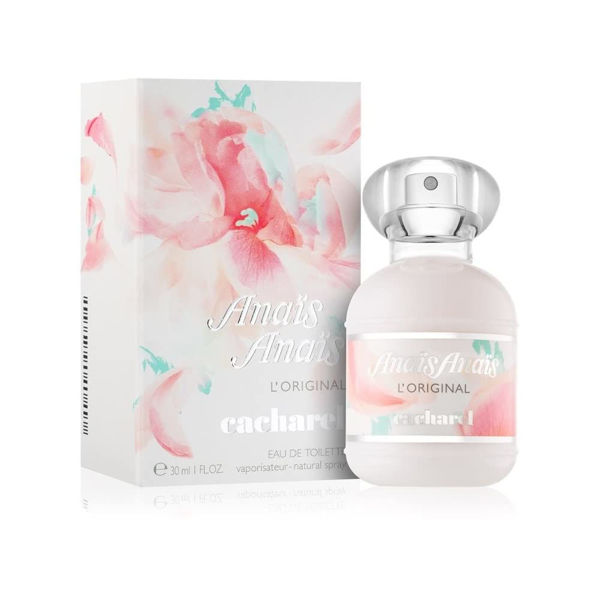 Imagen de Anais Anais Edt 30ml