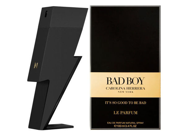 Imagen de Bad Boy Edp 100ml Re 2021