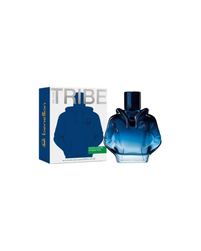Imagen de Bnt Tribe Edt 90ml