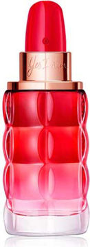 Imagen de Yes i Am Up Edp 75ml