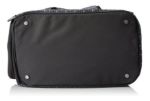 Imagen de Bolsos Maternales Babymoov Color Gris Completos Y Espaciosos Gris Oscuro Gris Style