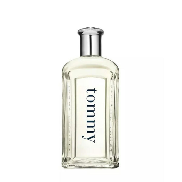 Imagen de Tommy Edti 30ml