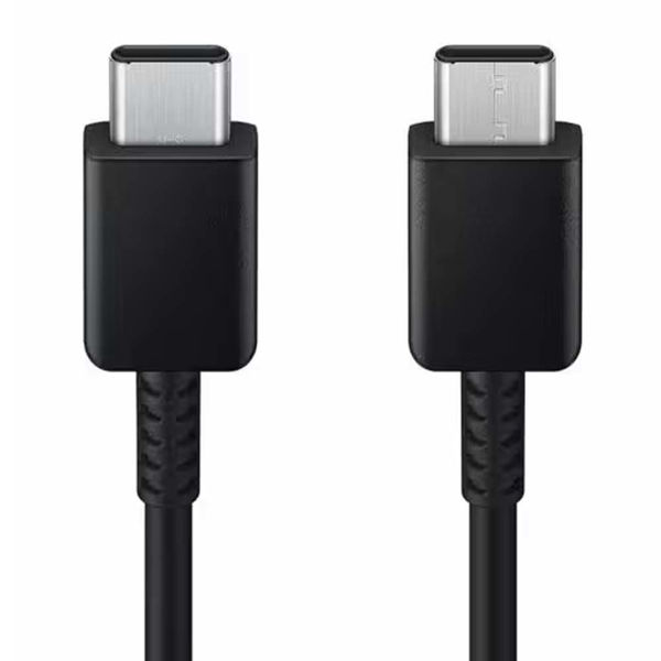 Imagen de Cable Tipo c a c