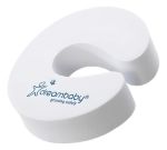 Imagen de Pack X2 Protector Espuma Para Puertas Seguridad Bebes Dreamb Blanco