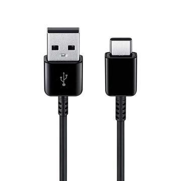 Imagen de Cable Usb a Tipo c