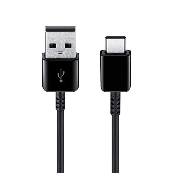 Imagen de Cable Usb a Tipo c