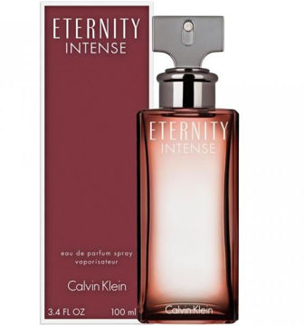 Imagen de Edp Etern.100