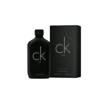 Imagen de Ck Be Edt 100 ml