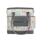 Imagen de Pack Regalo Juguete Isla Pinguinos Con Bolso Térmico Picnic