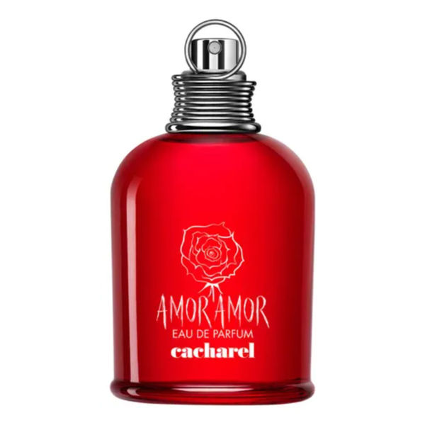 Imagen de Amor Amor Edp 50ml