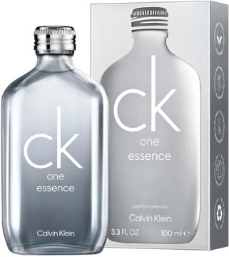 Imagen de Ck One Essence Edp 100ml