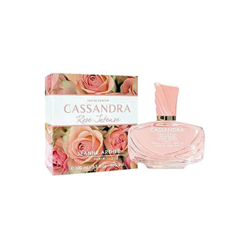 Imagen de Cassandra Rose Intense Edp 100ml