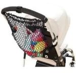 Imagen de Set Para Regalar Mantita+sonajero+celular+ Bolsa Red Coche