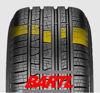 Imagen de Cubierta 255/55/19  Neumatico Pirelli Verde All Seasons