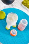 Imagen de Dispensador Formula Boon Pvc 8 Fl Oz Baby Food