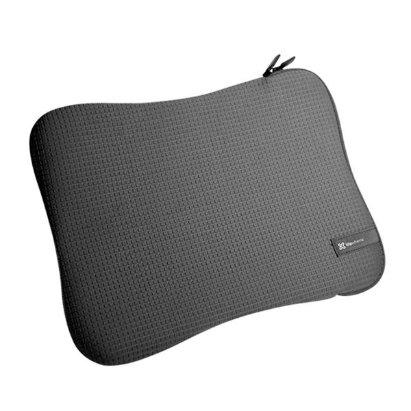 Imagen de Funda P/laptop 14