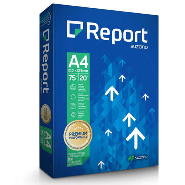 Imagen de P.fotocopia A4