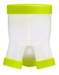 Imagen de Dispensador Formula Boon Pvc 8 Fl Oz Baby Food