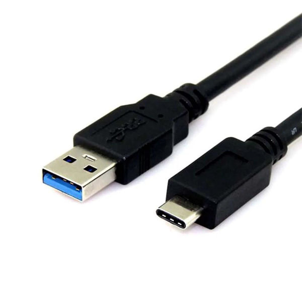 Imagen de Cable Argom Usb 0   Neg