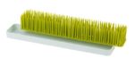 Imagen de Pasto Escurridor Rectangular Boon Para Colocar Accesorios