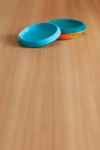 Imagen de Pack De 3 Platos Antideslizantes Boon Bebés Silicona Comida Multicolor Liso
