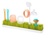 Imagen de Pasto Escurridor Rectangular Boon Para Colocar Accesorios