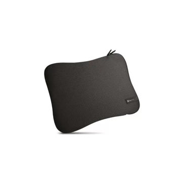 Imagen de Funda Neo Square 14.1"