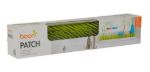 Imagen de Pasto Escurridor Rectangular Boon Para Colocar Accesorios