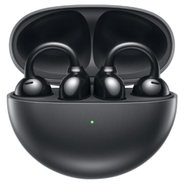 Imagen de Auricular Freeclip